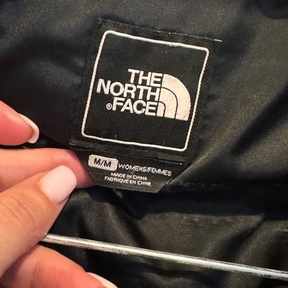The North Face Jacket - Picture 4 of 5